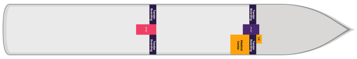 Virgin Voyages Scarlet Lady Deck 4.png